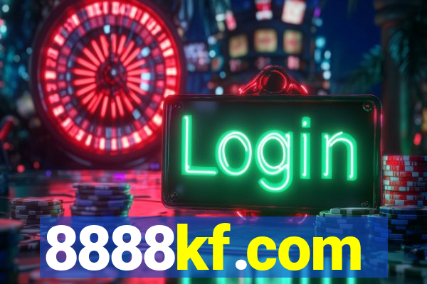 8888kf.com