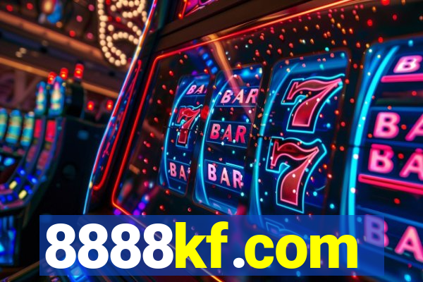 8888kf.com