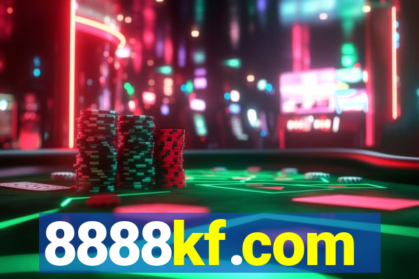 8888kf.com