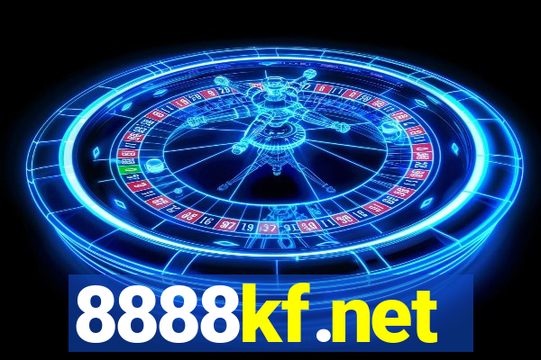 8888kf.net