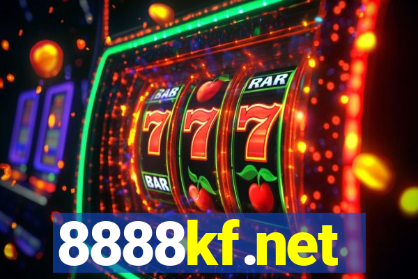 8888kf.net