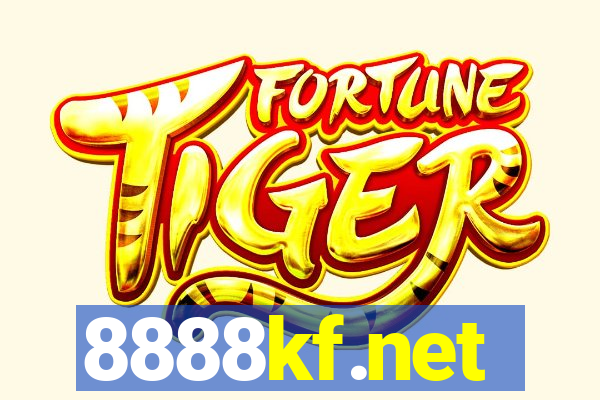 8888kf.net