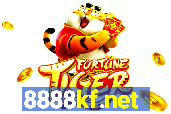8888kf.net