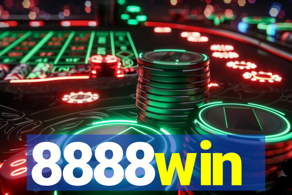 8888win