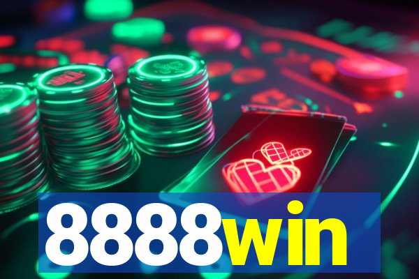 8888win