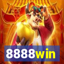 8888win