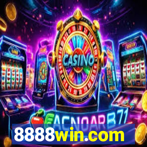 8888win.com