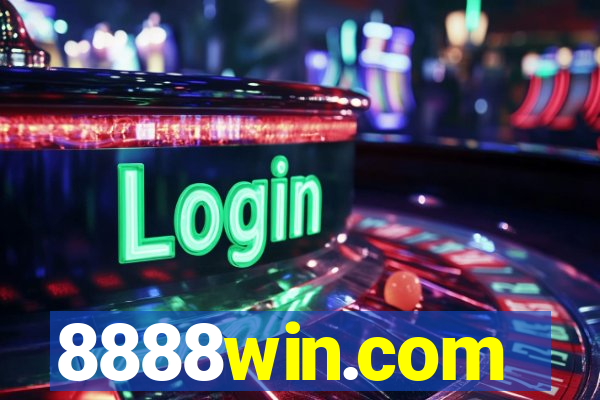 8888win.com