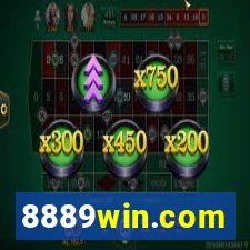8889win.com