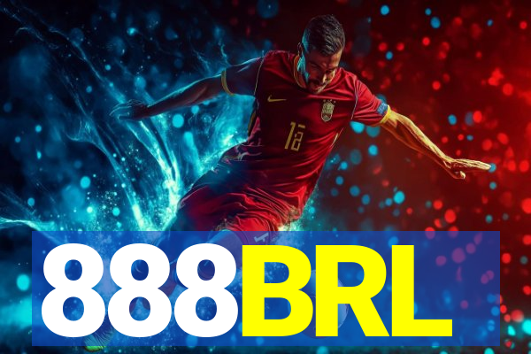 888BRL