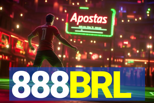 888BRL