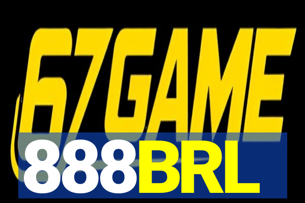 888BRL