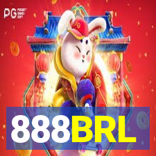 888BRL