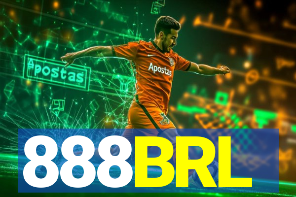 888BRL
