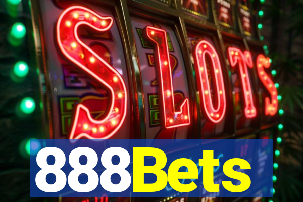 888Bets