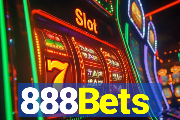 888Bets