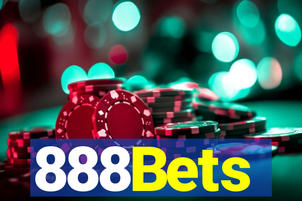 888Bets