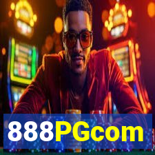 888PGcom