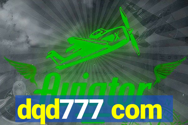 dqd777 com