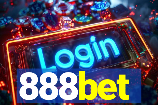 888bet