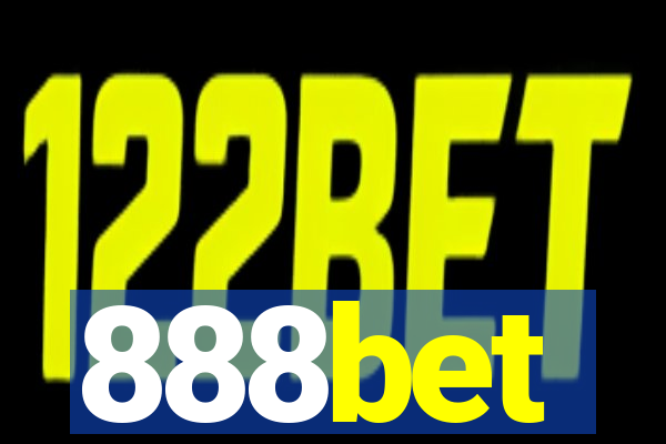 888bet