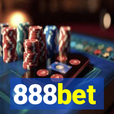 888bet