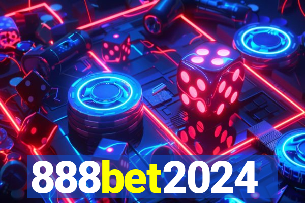 888bet2024