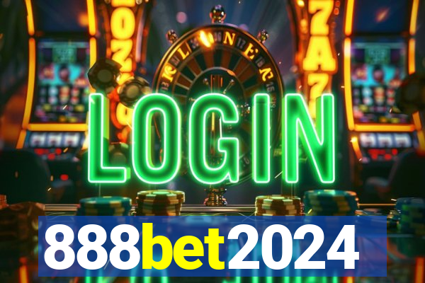 888bet2024