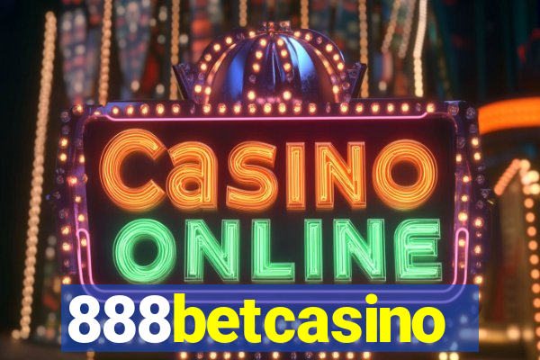 888betcasino