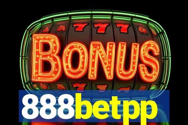 888betpp