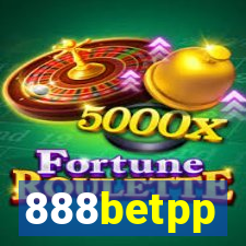 888betpp