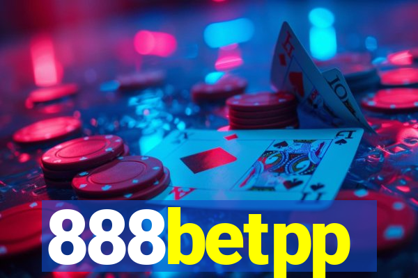 888betpp