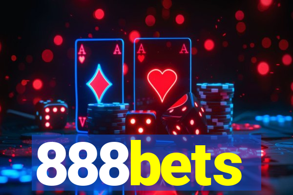888bets