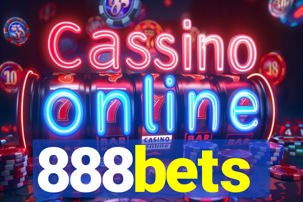 888bets