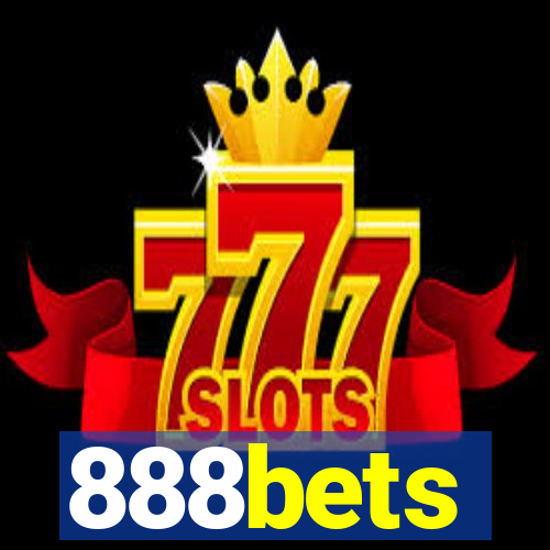 888bets
