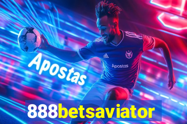 888betsaviator