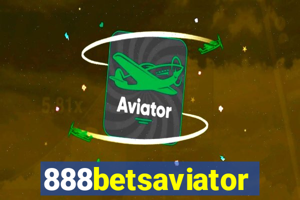 888betsaviator