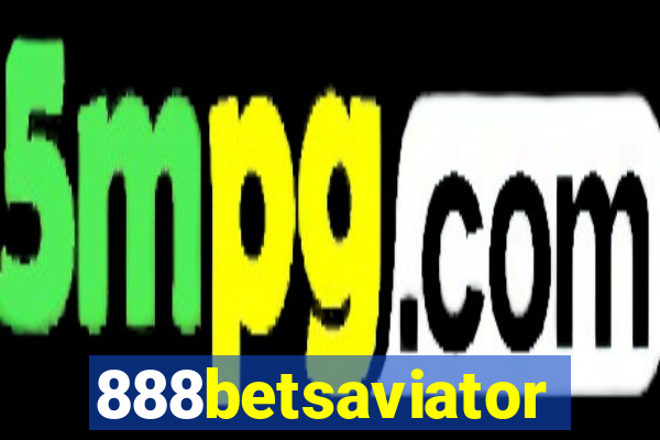 888betsaviator