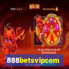 888betsvipcom