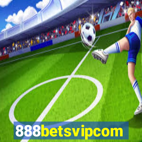 888betsvipcom