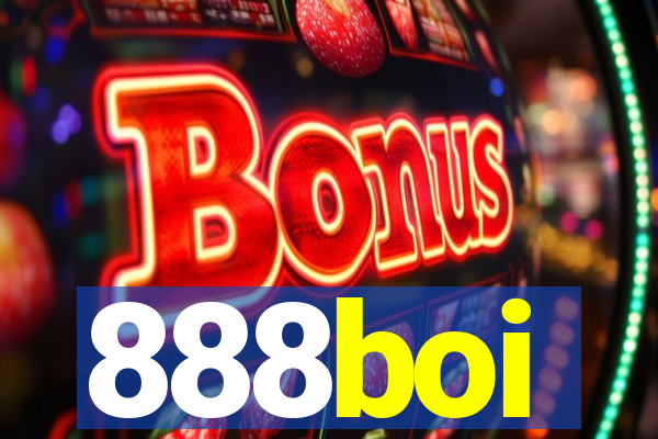 888boi