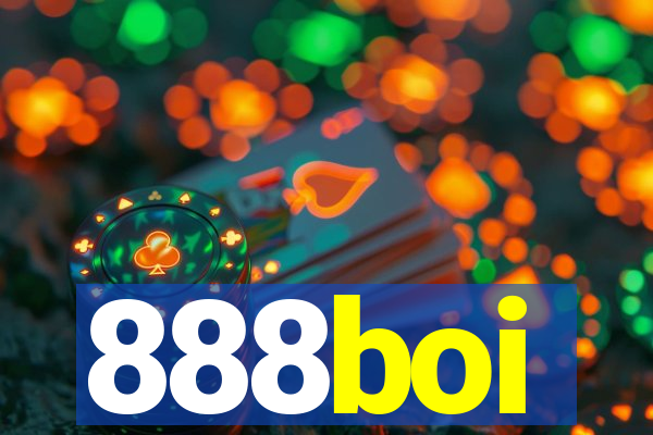 888boi