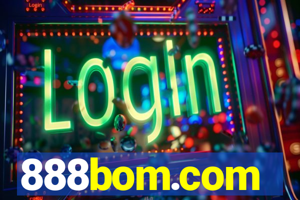 888bom.com