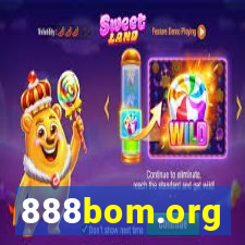 888bom.org