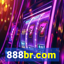 888br.com