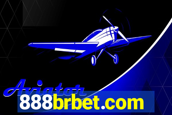 888brbet.com