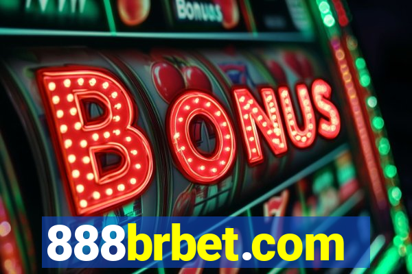 888brbet.com