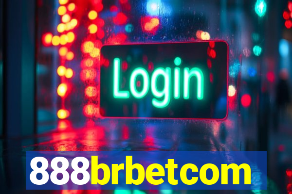 888brbetcom