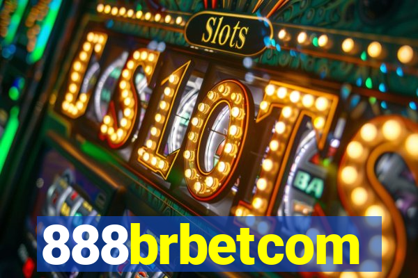 888brbetcom