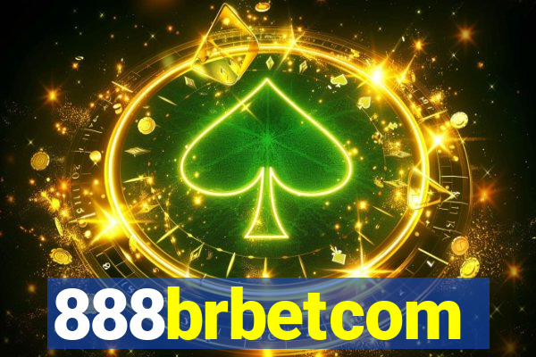 888brbetcom